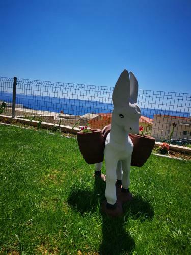 Apartamento Cozy Comfortable Flat - Beautifull Panoramic View