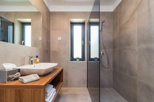 Hostal Casa Rovigno