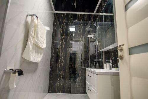 Apartamento Escape Navodari