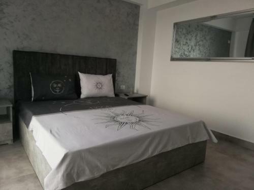 Apartament Rebel Everyday Mamaia Nord