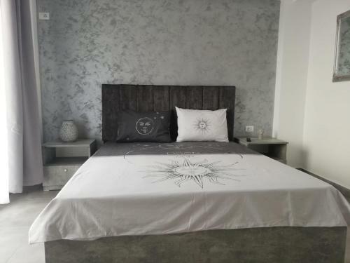 Apartament Rebel Everyday Mamaia Nord