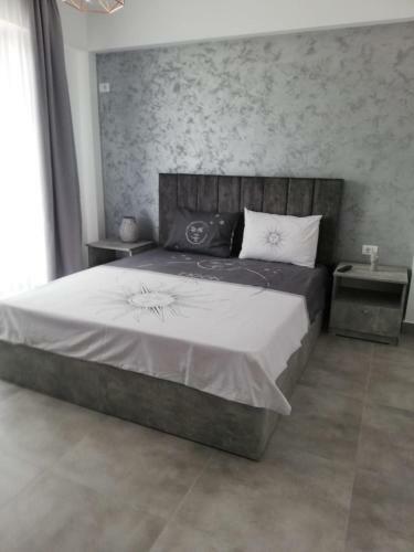 Apartament Rebel Everyday Mamaia Nord
