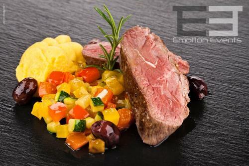 Albergo Diffuso Ela Living - Apartment City