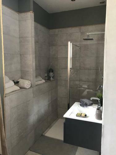 La Dolce Vita - Chalon
