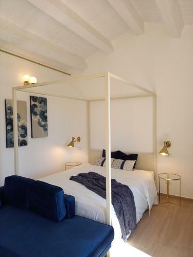 Apartamento I Gradini Di Ortigia House