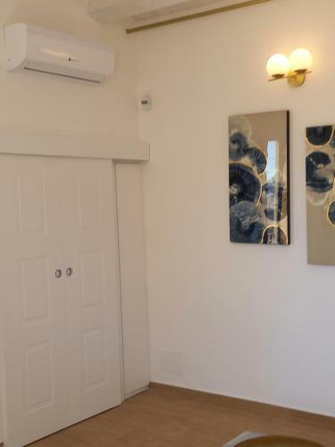 Apartamento I Gradini Di Ortigia House