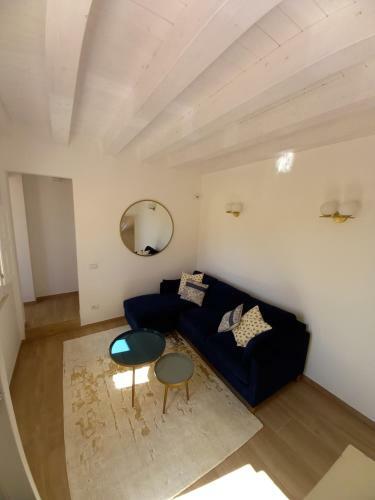 Apartamento I Gradini Di Ortigia House