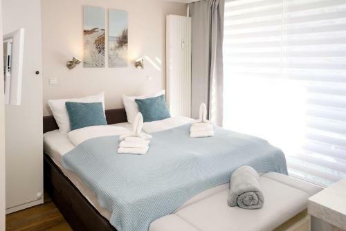 Apartamento Andy-s-koje