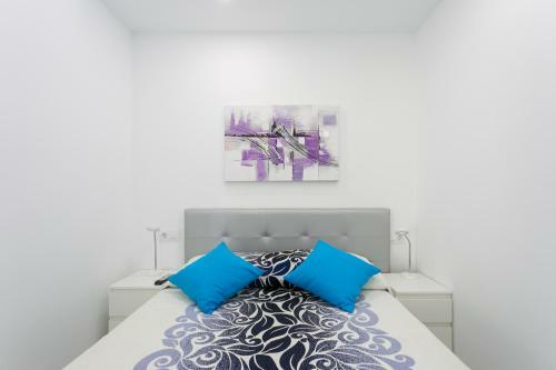 Apartamento 906 Luxury Para�so Sea View