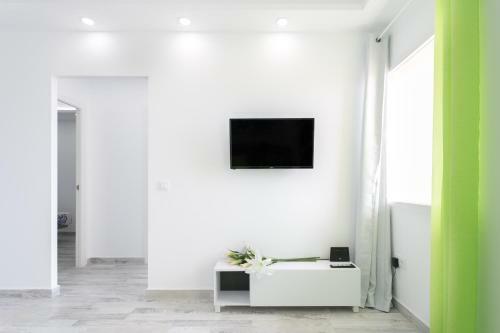 Apartamento 906 Luxury Para�so Sea View