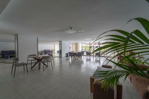 Apartamento Un Dormitorio En Playa de Las Am�ricas