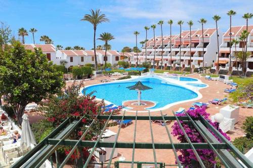 Apartamento 345 Parque Santiago 2 2 Bed 1 Bath Sleeps 6