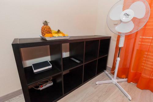 Cozy Apartment Orlando