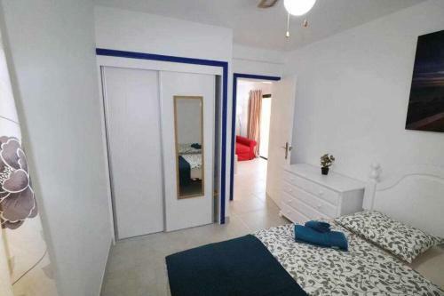 Apartamento B90 Mare Verde 2 Bedrooms Sleeps 6