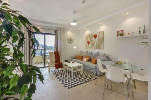 Apartamento Complejo Club Paraiso, Free Parking!!!