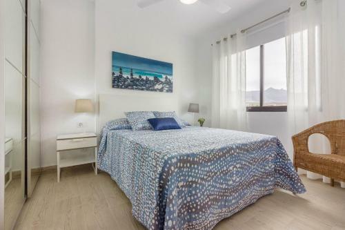 Apartamento Complejo Club Paraiso, Free Parking!!!