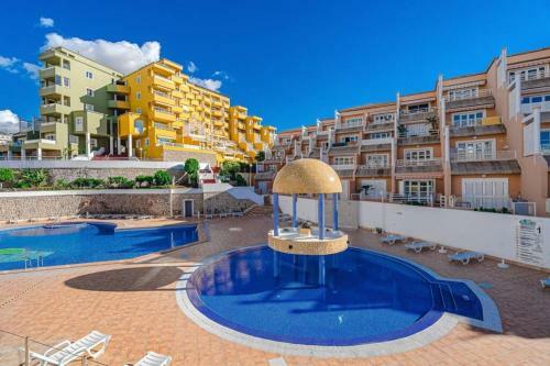 Apartamento Orlando. Amazing Location. Completely Renovated!