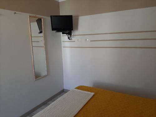 Apartamento Deluxe Con Piscina Climatizada