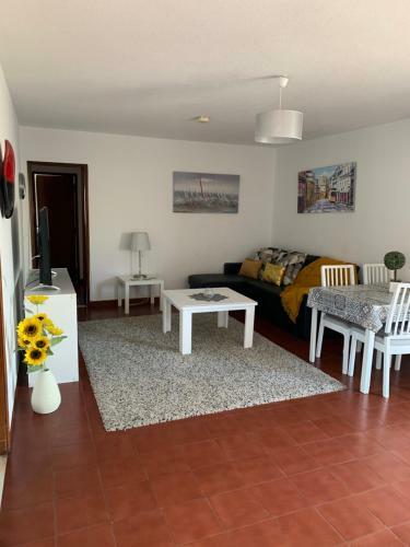 Apartamento Sweet Home Olhos Do Mar