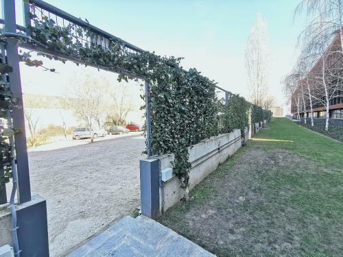 Apartamento Luxury Duplex With Spa Close To La Moraleja