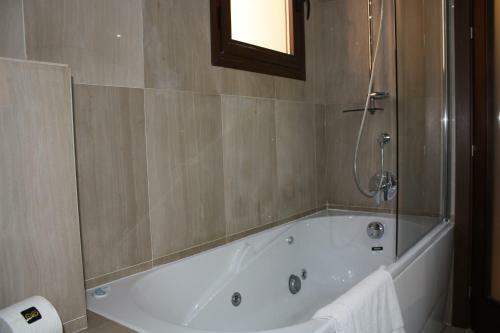 Apartamento 124 - Penthouse - Private Pool