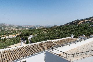 Hotel Zuhayra