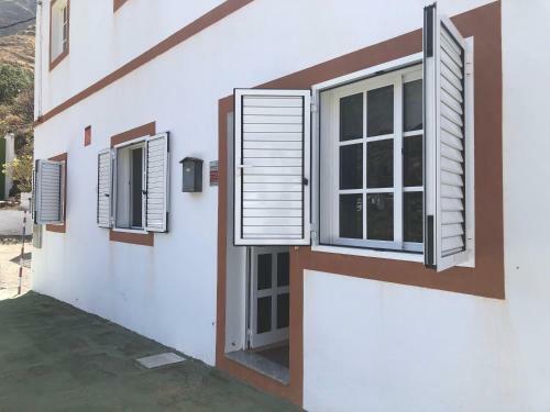Apartamento Casa Camino Tamadaba II (Bottom Home?