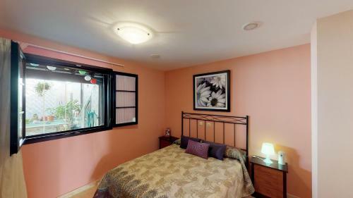 Agaete Villa Terraza Privada Barbacoa By Lightbooking