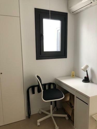Apartamento Bungalow de Lujo A Pie de Playa En Aguadulce