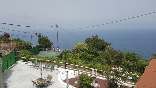 Apartamentos Casa Mar�a