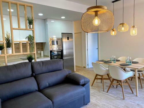 Apartamento Santa B�rbara By Albir Proper Properties