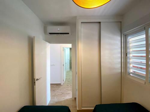 Apartamento Santa B�rbara By Albir Proper Properties