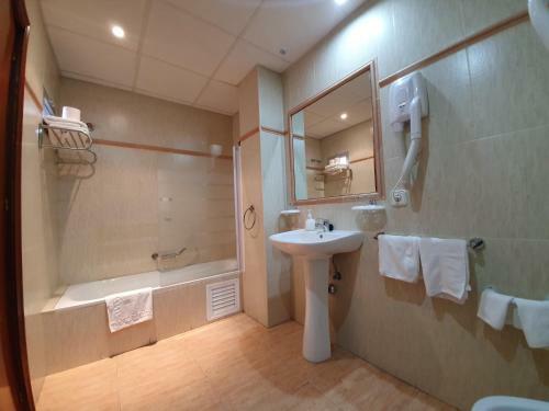 Hotel Luna-boutique Guest Rooms