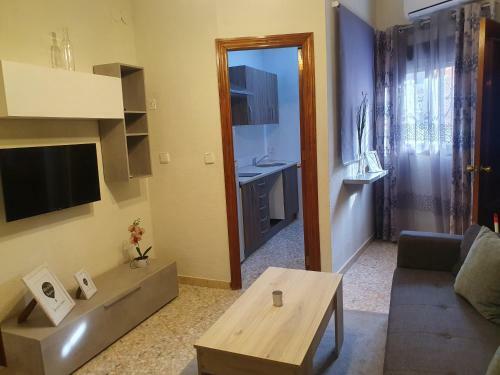 Hotel Luna-boutique Guest Rooms