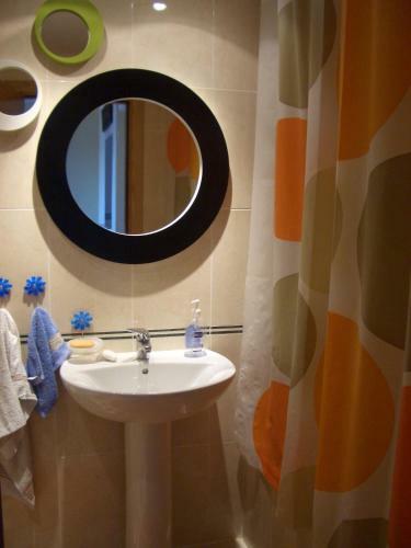 Apartamento Atico Mirador Al Mar