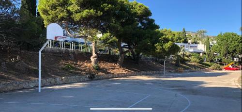 Alcoceber Alcossebre Apartamento En Arcos