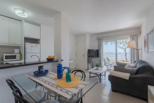Yupihome Vista Al Mar Apartment