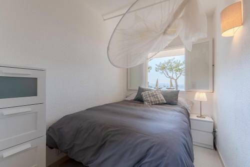 Yupihome Vista Al Mar Apartment