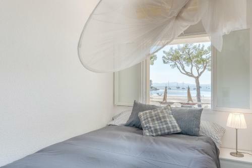 Yupihome Vista Al Mar Apartment