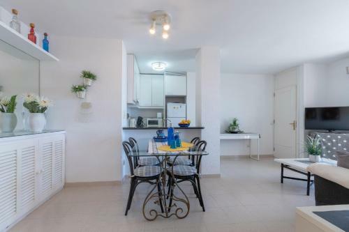 Yupihome Vista Al Mar Apartment