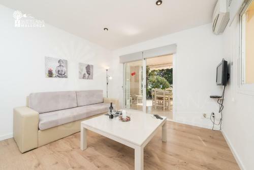 Apartamento Sun Of The Beach 2b