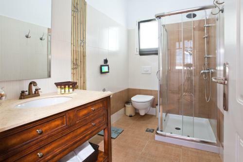 Hotel Miland Suites