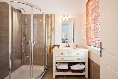 Hotel Miland Suites