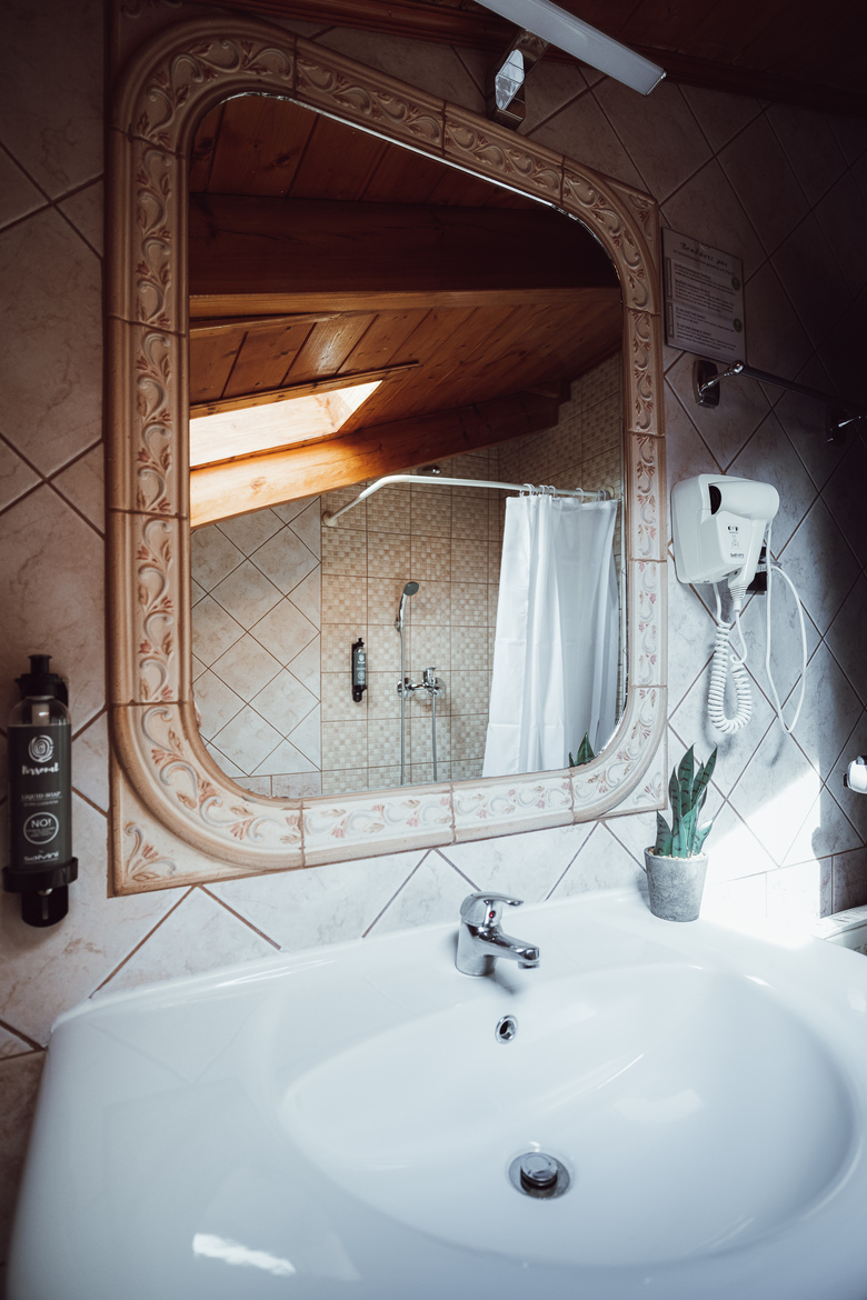 Apartamento Akti