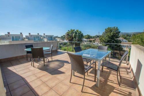Havana