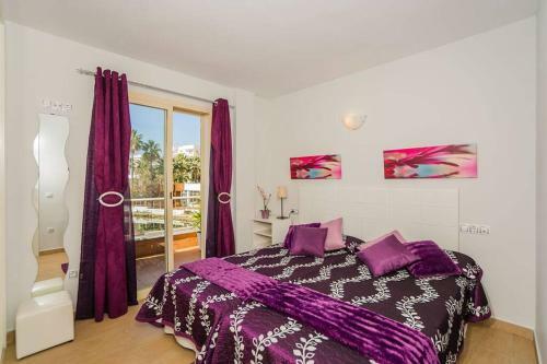 �taronger! Casa Con Piscina Cerca de Alc�dia