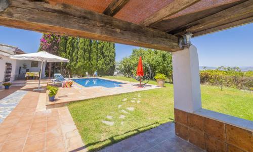 Cubo's La Casa Del Arbol