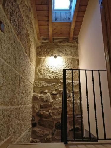 Casa O Sobrado