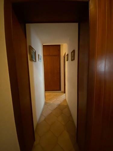 Apartamento Centrico Castillo S. Barbara