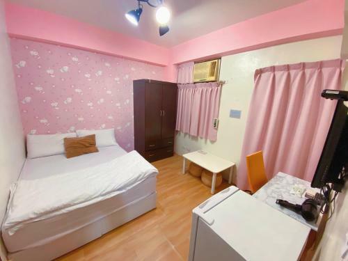 Sky Tree B&B